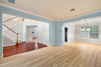 15224 Calaveras Dr in Austin, TX - Building Photo - Building Photo