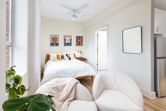 Revival Lofts in Atlanta, GA - Building Photo - Building Photo