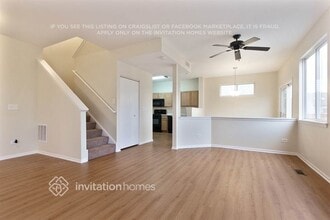 3809 Adesso Ln in Joliet, IL - Building Photo - Building Photo