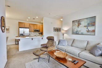 16913 Laurel Hill Ln, Unit FL1-ID1395305P in San Diego, CA - Building Photo - Building Photo