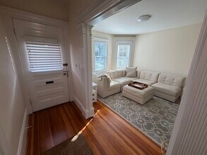 99 Fayerweather St in Cambridge, MA - Building Photo - Building Photo