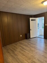 43 Hillman St in Wilkes-Barre, PA - Building Photo - Building Photo