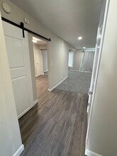 207 Walker Dr in Bolingbrook, IL - Building Photo - Building Photo