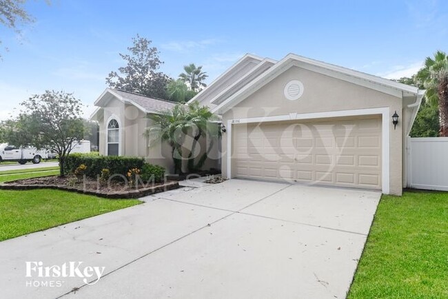 18356 Cypress Bay Pkwy in Land O Lakes, FL - Building Photo - Building Photo