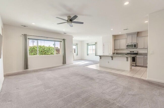 property at 737 Betten St