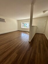 82 Madison Ave in Beacon, NY - Building Photo - Building Photo