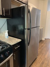 3607 S King Dr-Unit -3607-3B in Chicago, IL - Building Photo - Building Photo