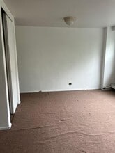 164-20 Highland Ave in Queens, NY - Building Photo - Building Photo