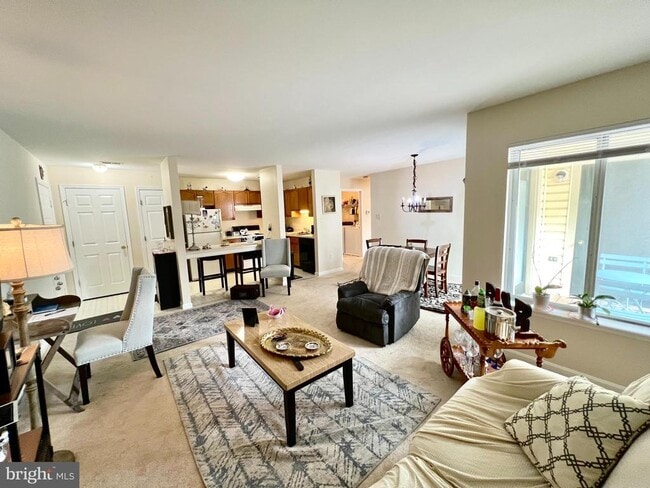 2104 Whitehall Rd