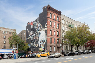 The Stella in New York, NY - Building Photo - Primary Photo