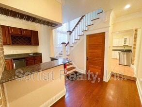 8015 Panola St in New Orleans, LA - Building Photo - Building Photo