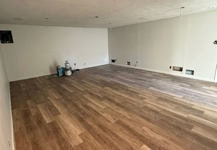 2901-2903 Tepee Ave in Independence, MO - Building Photo - Building Photo