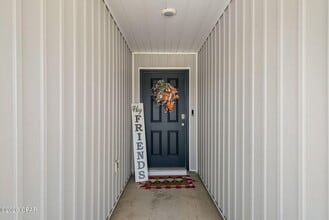 7504 Delancey St in Panama City, FL - Building Photo - Building Photo