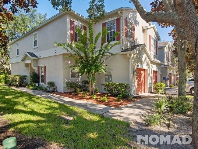 property at 1902 Beacon Bay Ct