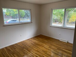 8913 Circle Dr in Westminster, CO - Building Photo - Building Photo