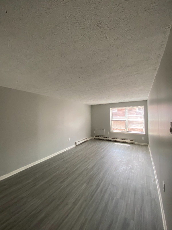 property at 412 Franklin Ave