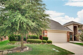 10213 Canyon Creek Dr in McKinney, TX - Building Photo - Building Photo