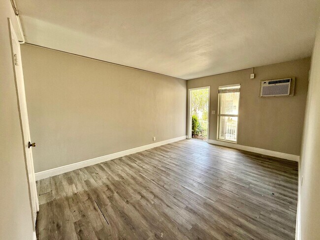 809 2nd St in West Palm Beach, FL - Building Photo - Building Photo