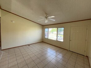 3100 Cantabrian Dr in Killeen, TX - Building Photo - Building Photo