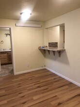 9394 ID-31 in Victor, ID - Building Photo - Building Photo