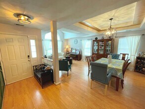 5424 Port Royal Dr in Virginia Beach, VA - Building Photo - Building Photo