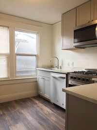 4316 Lloyd St, Unit Apt 2 - 6