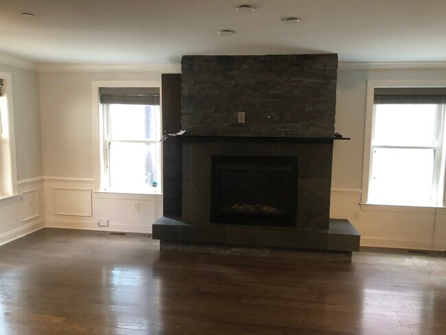 869 N 5th St in Philadelphia, PA - Building Photo - Building Photo