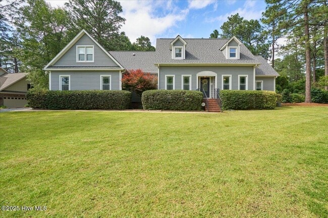 property at 209 Lazar Ln
