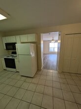 1742 14th St Ln NE in Hickory, NC - Building Photo - Building Photo