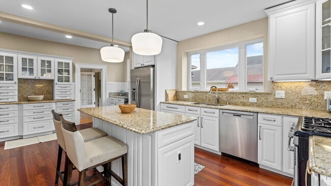2 S Oxford Ave in Ventnor City, NJ - Building Photo - Building Photo