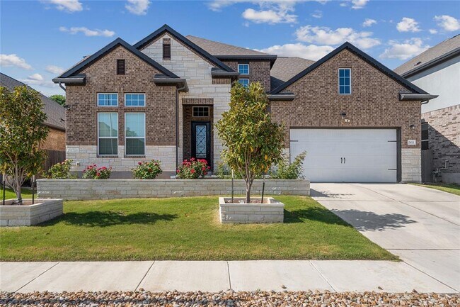 2413 Choctaw Pl
