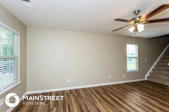 4113 Hathaway Hills Dr in Charlotte, NC - Building Photo - Building Photo