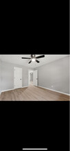 2108 Boston St in Fort Smith, AR - Building Photo - Building Photo