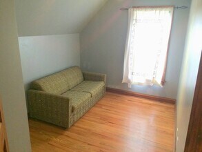 3029 Race St in Denver, CO - Building Photo - Building Photo