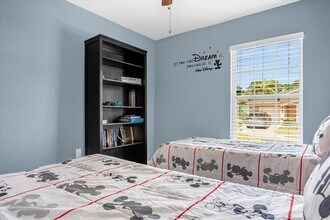 528 Reserve Dr in Davenport, FL - Building Photo - Building Photo