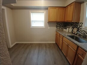 3984 Buckingham in Detroit, MI - Building Photo - Building Photo