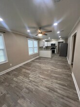 302 N Bienville St in Lafayette, LA - Building Photo - Building Photo