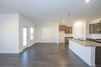 400 Willow View Way in Princeton, TX - Building Photo - Building Photo