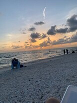 23560 Walden Center Dr, Unit 305 in Bonita Springs, FL - Building Photo