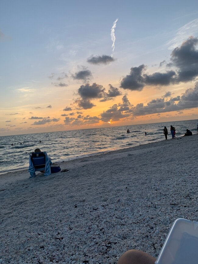 property at 23560 Walden Center Dr