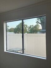 12616 Lakeshore Dr, Unit 49 in Lakeside, CA - Building Photo - Building Photo