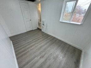 309 S Gibby Rd in Moses Lake, WA - Building Photo - Building Photo