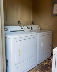 4704 Chenevert St photo'