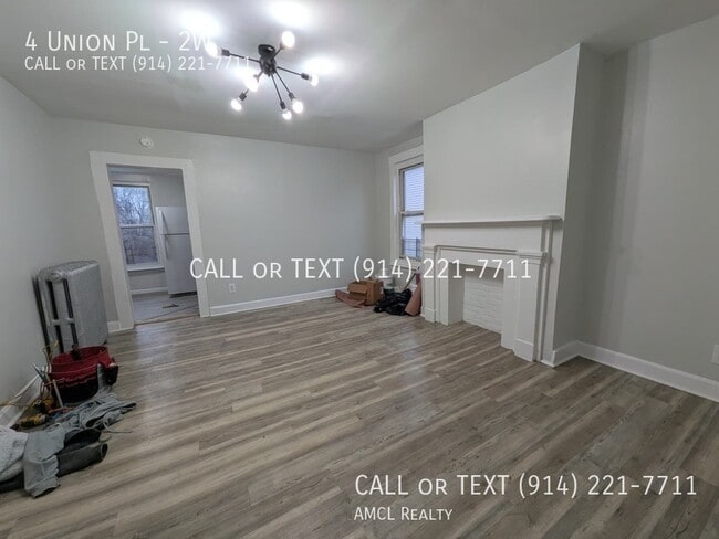 property at 4 Union Pl