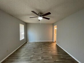 3718 French Wood Dr in Arlington, TX - Building Photo - Building Photo