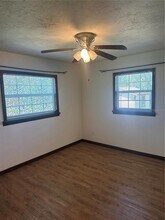 5741 NE 4th Pl in Ocala, FL - Building Photo - Building Photo