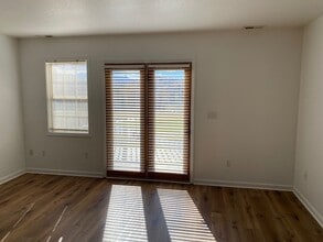 220 TF Kirkpatrick Way in Candler, NC - Building Photo - Building Photo