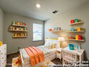 11859 Davalos Ln in San Antonio, TX - Building Photo - Building Photo