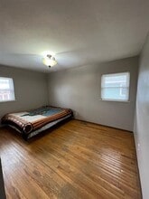 2043 Wilson Ave in St. Albans, WV - Building Photo - Building Photo