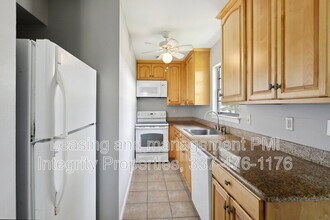 1315 America St in Mandeville, LA - Building Photo - Building Photo